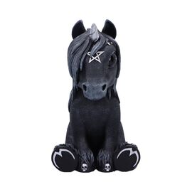 CULT CUTIES - Culticorn (Large) - Figure 24.5cm