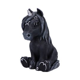 CULT CUTIES - Culticorn (Large) - Figure 24.5cm
