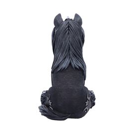 CULT CUTIES - Culticorn (Large) - Figure 24.5cm