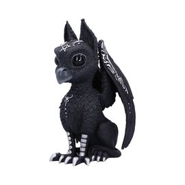 CULT CUTIES - Griffael (Large) - Figure 30cm