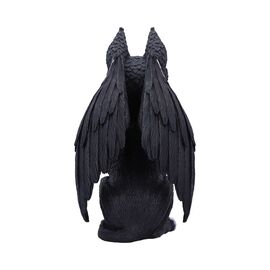 CULT CUTIES - Griffael (Large) - Figure 30cm