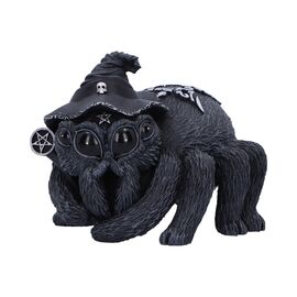 CULT CUTIES - Arachnias - Figure 8cm