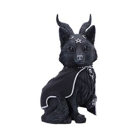 CULT CUTIES - Lycarion - Figure 13cm