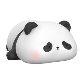 KAWAII - Panda - 3D Light 13.4x11.3x6cm