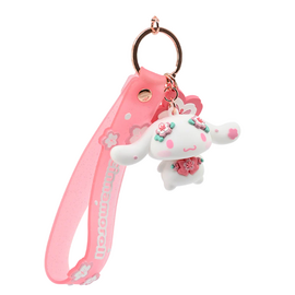 HELLO KITTY - Sakura Series - Assortiment 12 Keychain 15.5cm