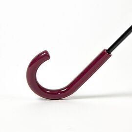 TOY STORY - Lotso - Umbrella - 60 cm