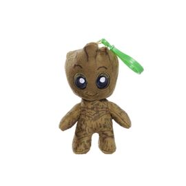 GROOT - Keychain Plush - 10cm