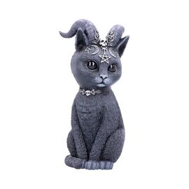 CULT CUTIES - Pawzuph - Figure 26.5cm