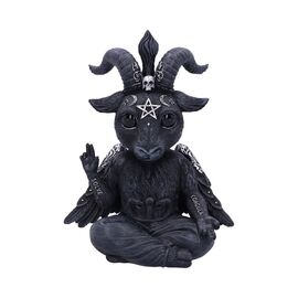 CULT CUTIES - Baphoboo - Figure 14cm
