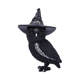 CULT CUTIES - Owlocen - Figure 30cm