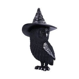 CULT CUTIES - Owlocen - Figure 30cm