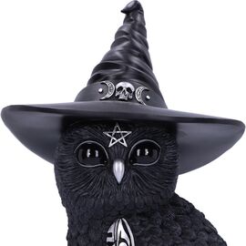 CULT CUTIES - Owlocen - Figure 30cm