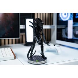 ALIEN - Controller & Phone Support - 20cm