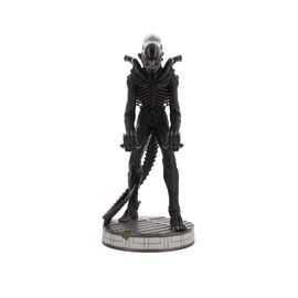 ALIEN - Controller & Phone Support - 20cm