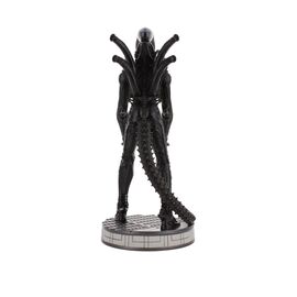 ALIEN - Controller & Phone Support - 20cm