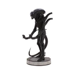 ALIEN - Controller & Phone Support - 20cm