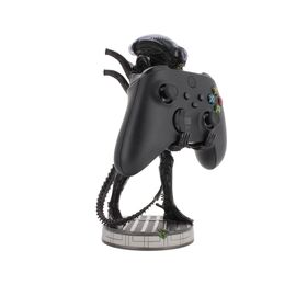 ALIEN - Controller & Phone Support - 20cm