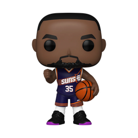 SUNS - POP NBA N° 197 - Kevin Durant (Icon Edition)