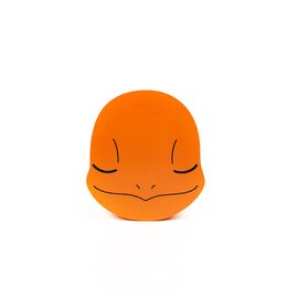 POKEMON - Chamander - Wall Lamp 18cm