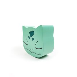 POKEMON - Bulbasaure - Wall Lamp 7inch