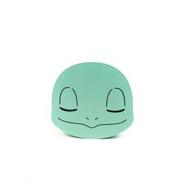 POKEMON - Squirtle - Wall Lamp 7inch