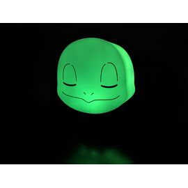 POKEMON - Squirtle - Wall Lamp 7inch