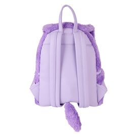 DISNEY - Emperor's New Groove - Mini Backpack LoungeFly