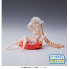 FATE / GRAND ORDER - Abigail Summer - Figure SPM 9cm