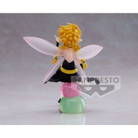 SLIME - Ramiris - Figure 12cm