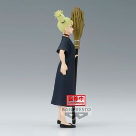 JUJUTSU KAISEN - Momo Nishiyama - Figure Jukon No Kata 13cm
