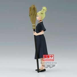 JUJUTSU KAISEN - Momo Nishiyama - Figure Jukon No Kata 13cm