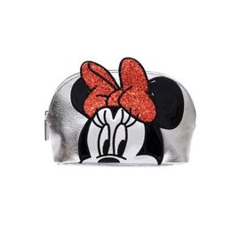 DISNEY - Cosmetics Case - Minnie 'Danielle Nicole'