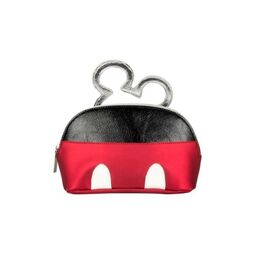 DISNEY - Cosmetics Case - Mickey 'Danielle Nicole'
