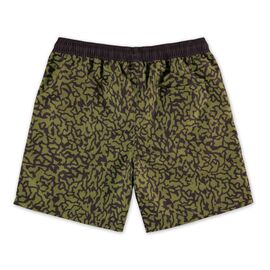 JURASSIC PARK - Isla Nubar - Swim Shorts (XL)