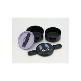 STUDIO GHIBLI - Kiki - Bento box 500ml