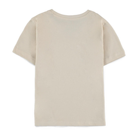 JURASSIC PARK - Boy's T-Shirt (158/164)