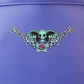 CORPSE BRIDE - Moon - Mini Backpack Loungefly