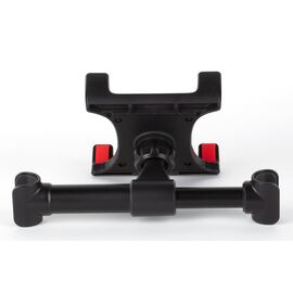 Car Support Nintendo Switch, Switch Lite & Switch Oled