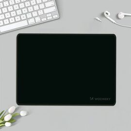 Wozinsky WPD-B350 Gaming Desk Pad 350x250mm Waterproof - Black