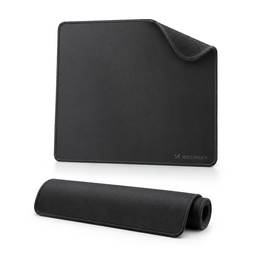 Wozinsky WPD-B350 Gaming Desk Pad 350x250mm Waterproof - Black