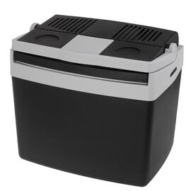 Tourist fridge ADLER AD 8091