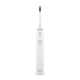 TrueLife SonicBrush Clean70 UV Duo Sonic Toothbrush