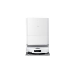 Xiaomi Robot Vacuum 5 White