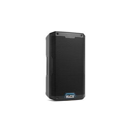 Alto TS 408 - 2000-watt 12-inch 8-way powered loudspeaker with Bluetooth®, DSP and app control