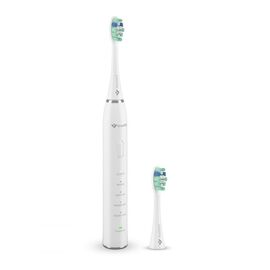 TrueLife SonicBrush Clean30 Duo Sonic Toothbrush
