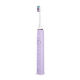 TrueLife SonicBrush Clean70 UV Lavender Sonic Toothbrush