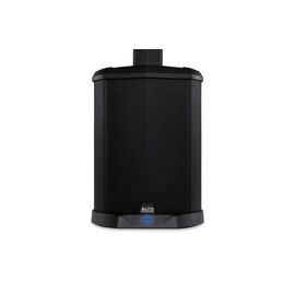 Alto TS112C - active column system, 1200W