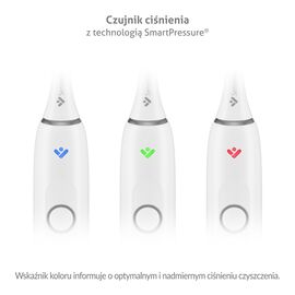 TrueLife SonicBrush Clean70 UV toothbrush