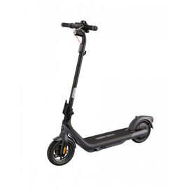 Segway-Ninebot KickScooter Electric Scooter E2 Pro Grey 20 km/h