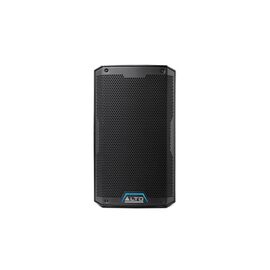 Alto TS 408 - 2000-watt 12-inch 8-way powered loudspeaker with Bluetooth®, DSP and app control